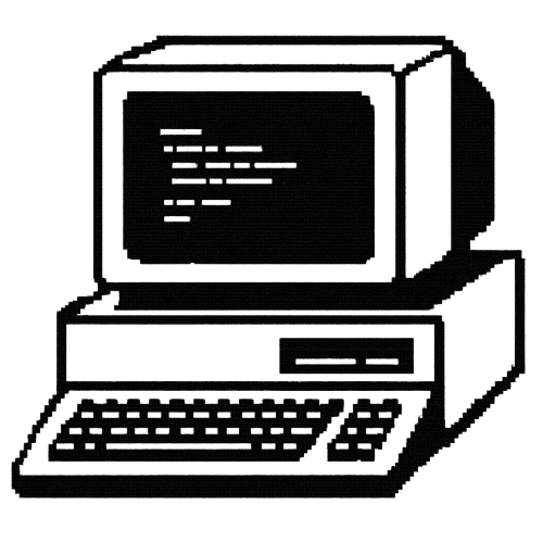 C programming